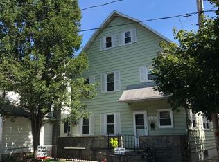 648 Beeber St, Williamsport, PA 17701
