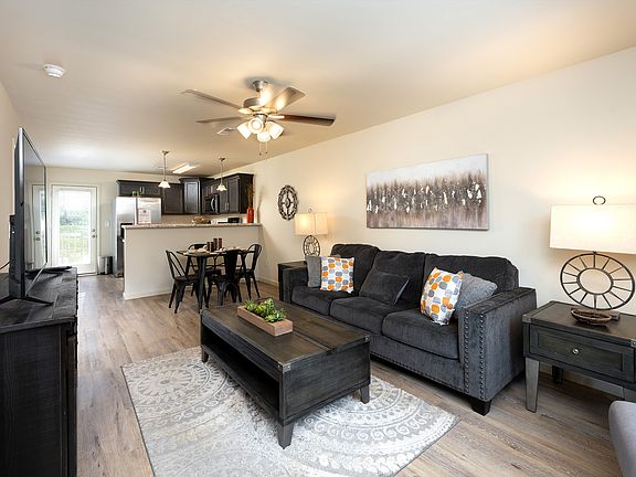 4th image of 234 Mockingbird Ln #21826b5db
