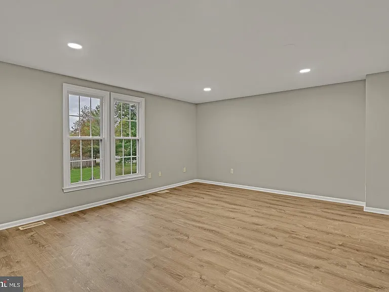 14365 Watery Mountain Ct — Photo 6