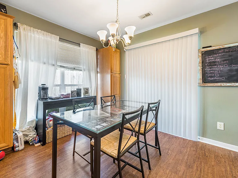 2413 Pintail Loop — Photo 9