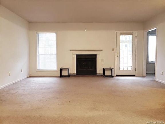 3rd image of 6023 Pinebark Ct #6023