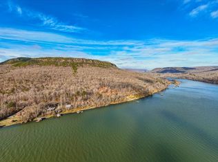 0 Mullins Cove Rd #14, Whitwell, TN 37397