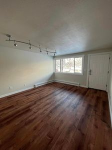 2718 Roger St, Juneau, AK, 99801