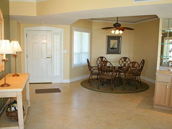 3rd image of 57 Ocean Ln APT 3208