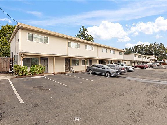 3rd image of Forest Castrovalley