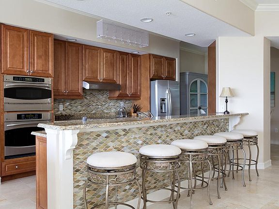 5th image of 4160 N Highway A1a #Penthouse 06