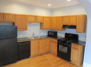 537 S Goodman St #1, Rochester, NY 14607