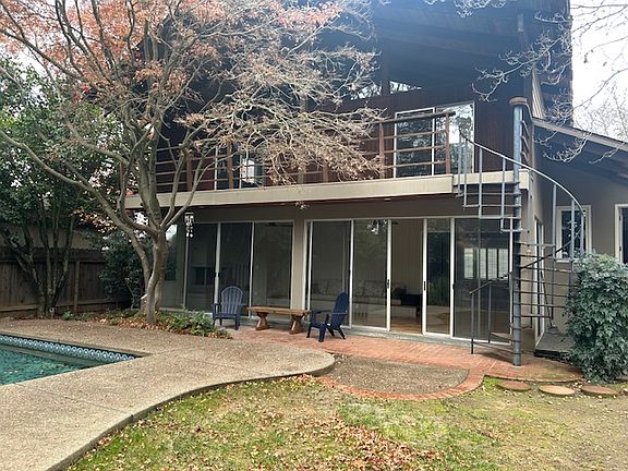4th image of 5633 Callister Ave