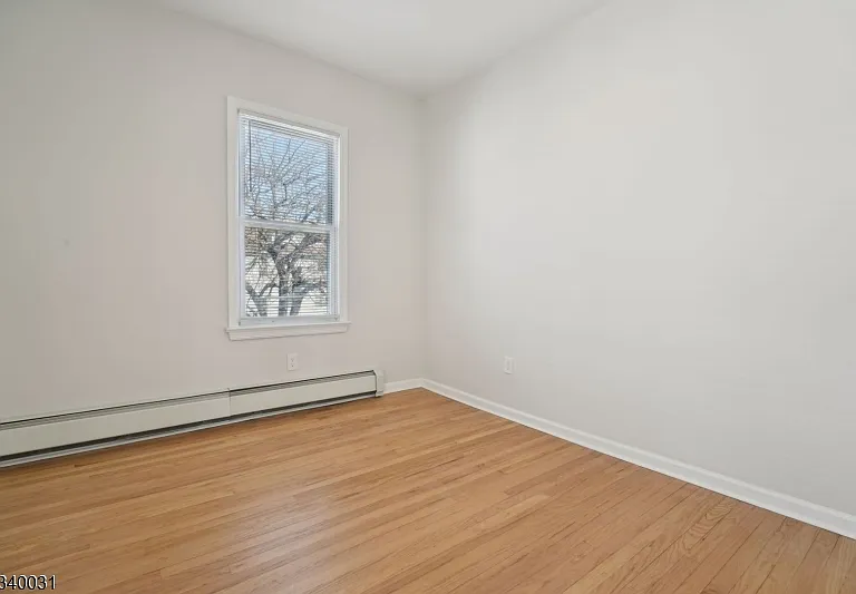 403 Abington Ave #2 — Photo 13
