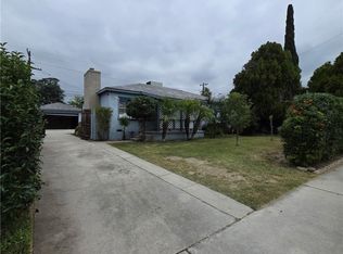 606 Baldwin Ave, Redlands, CA 92374