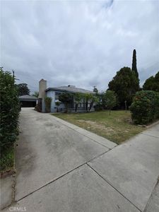 606 Baldwin Ave, Redlands, CA, 92374