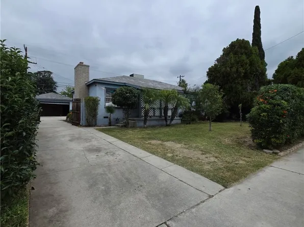 606 Baldwin Ave, Redlands, CA 92374