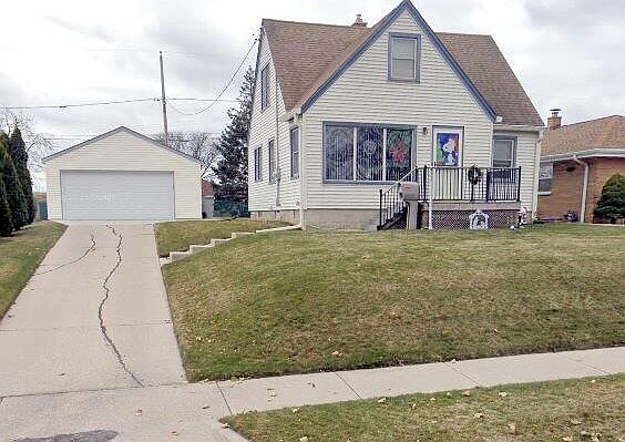 1st image of this home