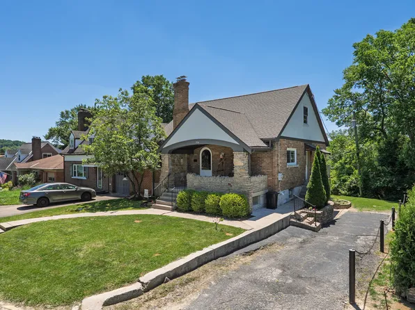 904 Clayton Ct, Bellevue, KY 41073