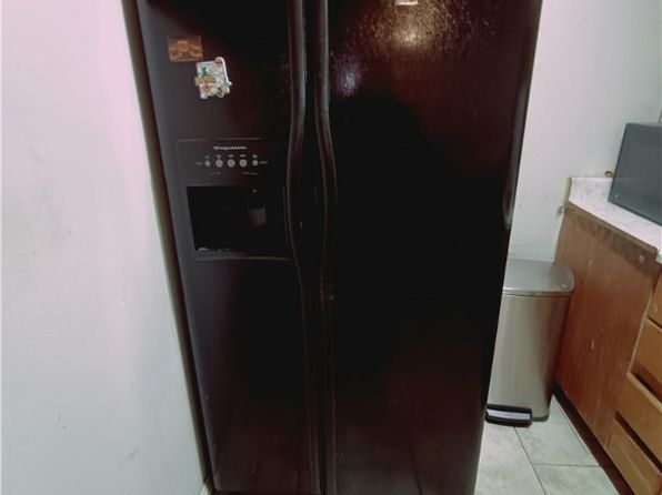 north-las-vegas-nevada-6992504 picture