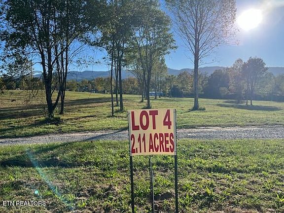 3rd image of Stone Mill Rd Lot 4