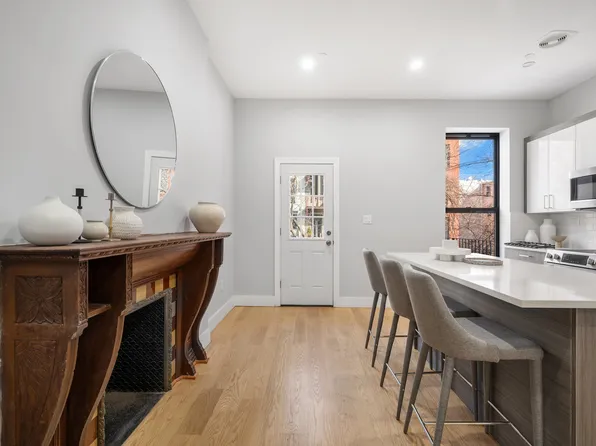 307 West 136th Street image 6 of 25