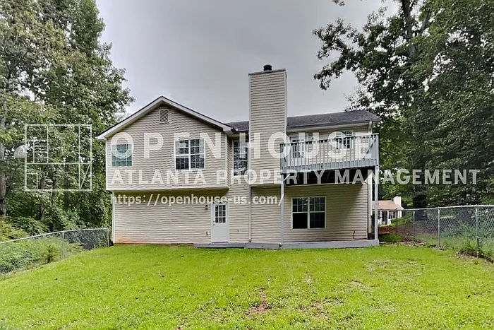 5333 High Point Rd — Photo 18