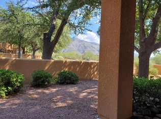 6651 N Campbell Ave APT 104, Tucson, AZ 85718