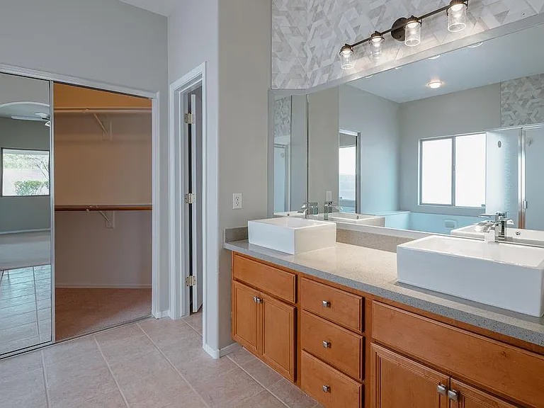 3591 Driving Range St — Photo 41