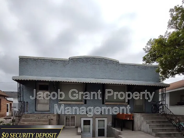 618 S 4th Ave #4 — Photo 1
