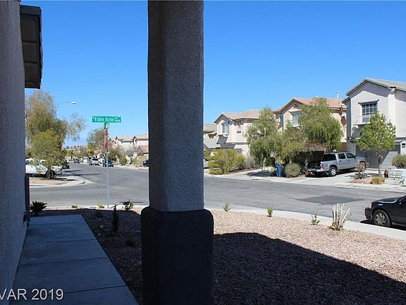 5th image of 9223 Hidden Harbor Ave #0