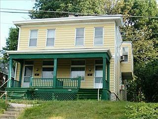 2nd image of 2243 Ivy Ave
