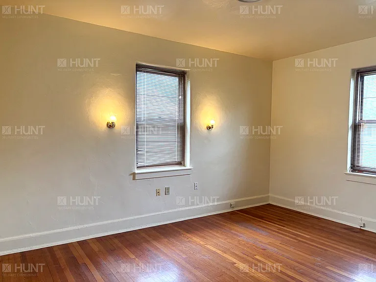 1 E Park Ln #321 — Photo 19
