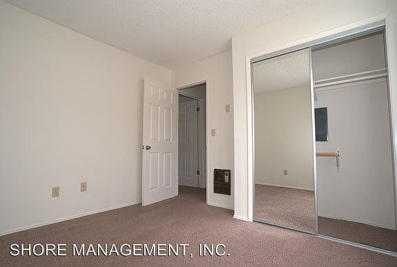4th image of 1150 Grand Ave APT B