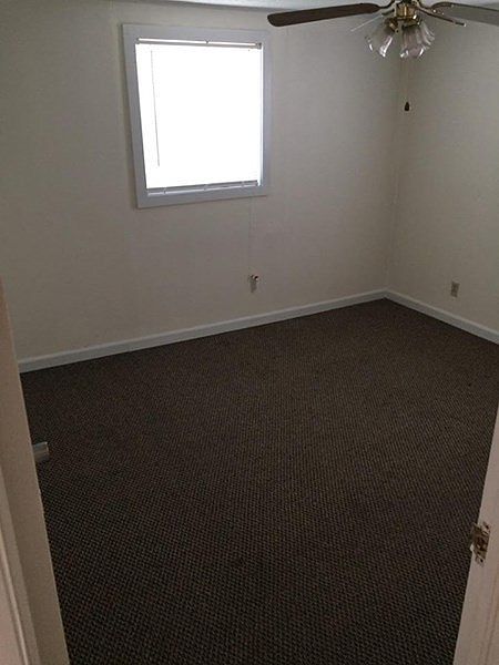 2nd image of 702 Overhill Rd