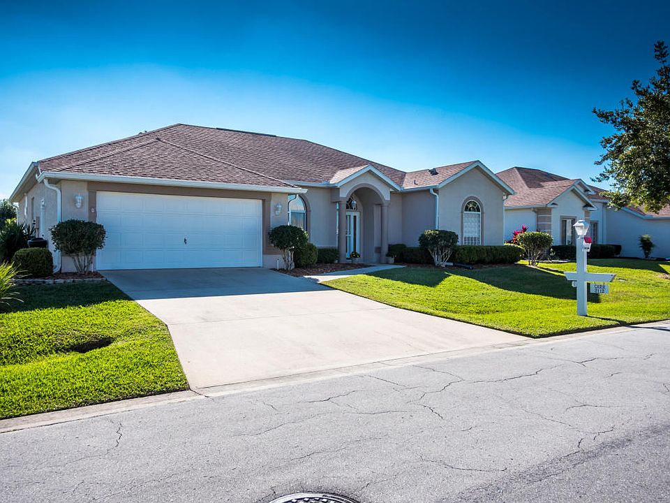 1st image of 2112 NW 50th Cir