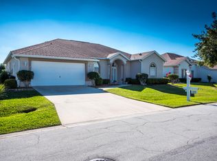 2112 NW 50th Cir, Ocala, FL 34482