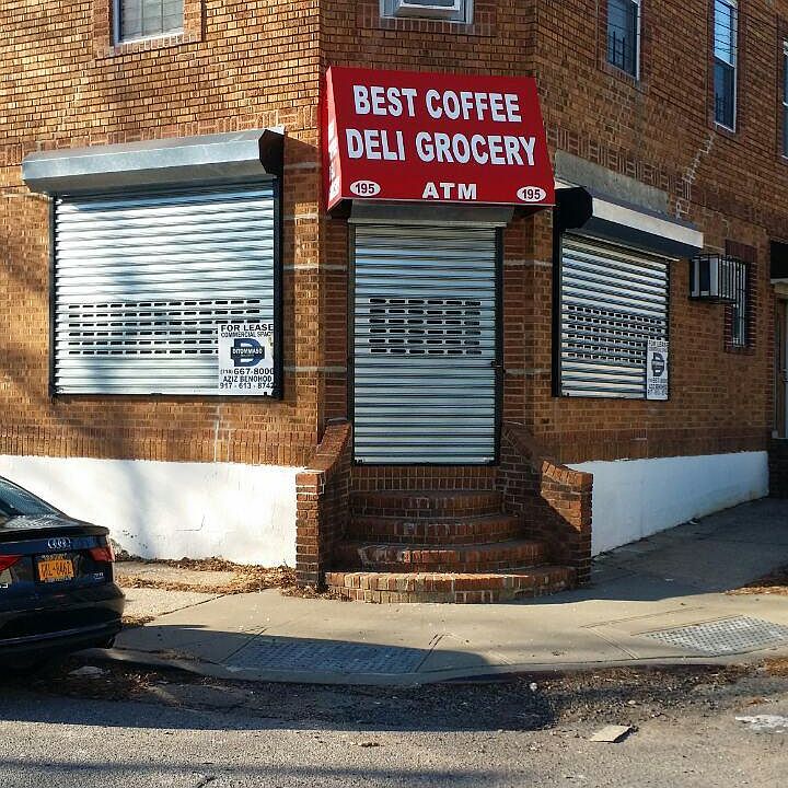 1st image of 195 Cedar Ave