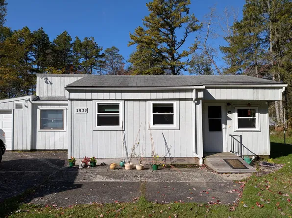3039 Maple Dr, Ridgway, PA 15853