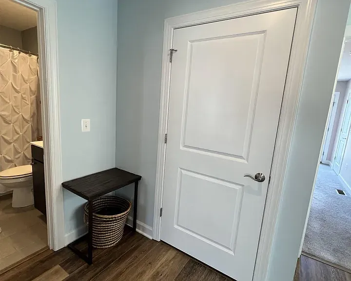 1662 Delphi Dr — Photo 17