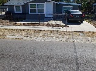 1415 E Linebaugh Ave, Tampa, FL 33612