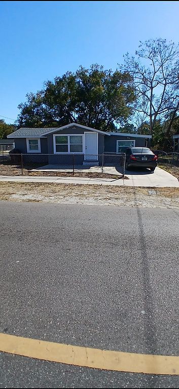 1415 E Linebaugh Ave - Property Image