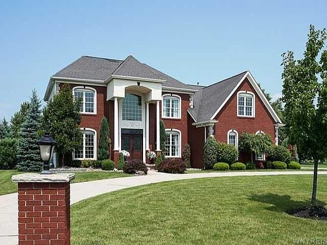 1st image of 5326 Coyote Ct