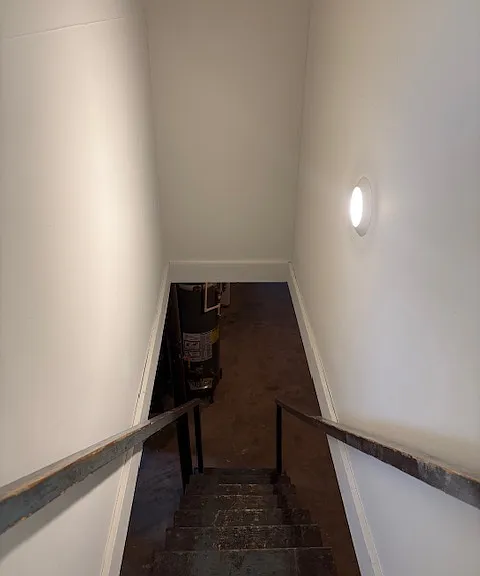 2068 Kenwood Pl SE — Photo 17
