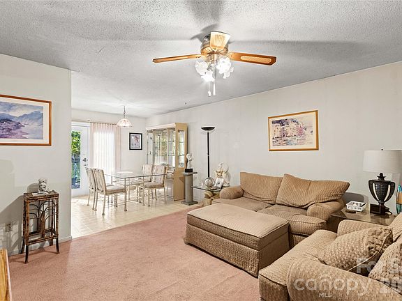 3rd image of 231 King David Ln