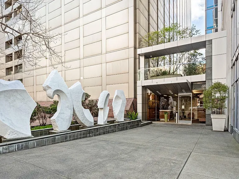 631 Folsom St #2C — Photo 2