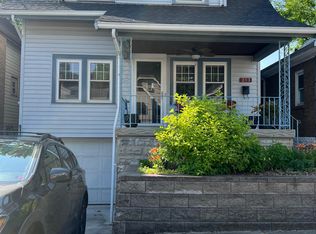 213 Roosevelt Ave, Bellevue, KY