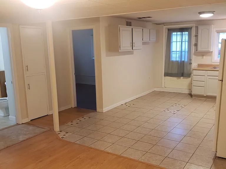 6619 Franklin Ave #3 — Photo 6