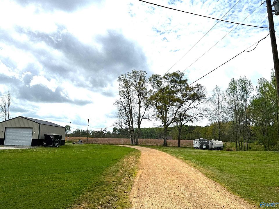 2nd image of 245 Brock Rd