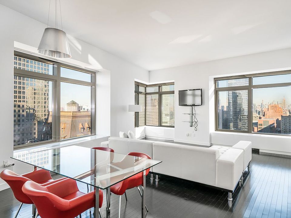 1st image of 123 Washington St #30TH-FL