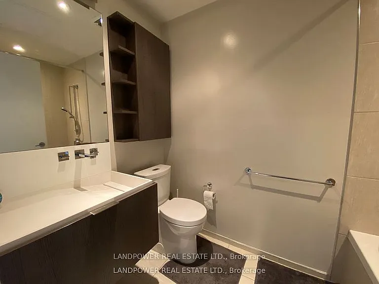 101 Charles St E #1607 — Photo 5
