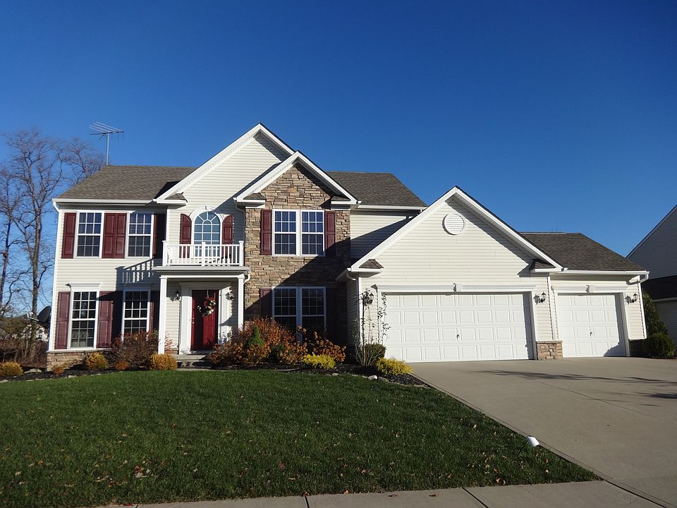 1st image of 3201 Evans Way