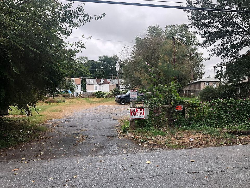 1st image of 1329 S 12th St