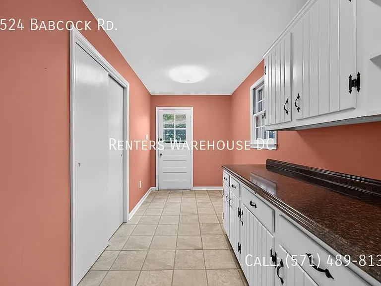 2524 Babcock Rd — Photo 30