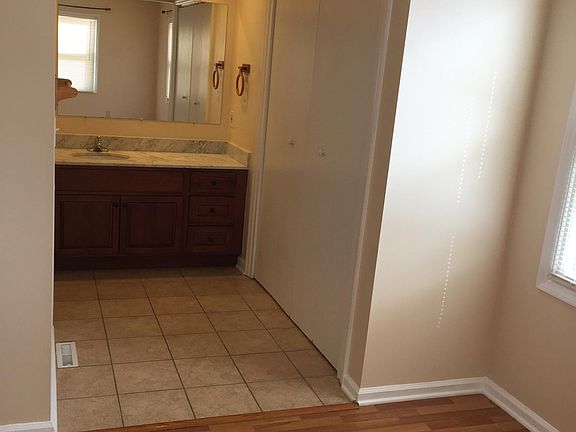 5th image of 5608 Spotswood Dr